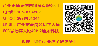 數字展廳設計聯(lián)系